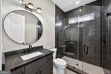 2617 Winding Lane - Photo 58
