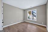 2617 Winding Lane - Photo 59