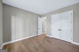 2617 Winding Lane - Photo 60