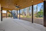 2617 Winding Lane - Photo 61