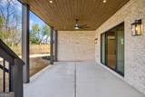 2617 Winding Lane - Photo 62