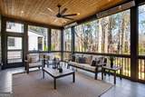 2617 Winding Lane - Photo 64