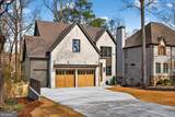 2617 Winding Lane - Photo 65