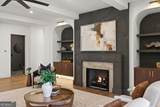 2617 Winding Lane - Photo 7
