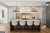 2617 Winding Lane - Photo 9