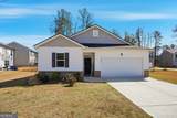 1053 Mackets Court - Photo 1