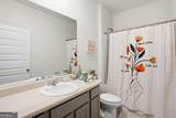 1053 Mackets Court - Photo 15