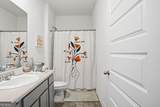 1053 Mackets Court - Photo 16