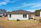 1053 Mackets Court - Photo 17