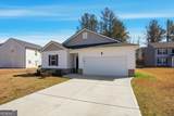 1053 Mackets Court - Photo 2