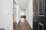 1053 Mackets Court - Photo 3