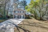 4423 Goodfellows Court - Photo 1