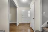 4423 Goodfellows Court - Photo 10