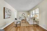 4423 Goodfellows Court - Photo 11