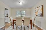4423 Goodfellows Court - Photo 14