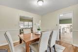 4423 Goodfellows Court - Photo 15