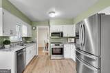 4423 Goodfellows Court - Photo 16