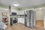 4423 Goodfellows Court - Photo 18