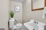 4423 Goodfellows Court - Photo 27