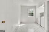 4423 Goodfellows Court - Photo 28
