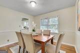4423 Goodfellows Court - Photo 3