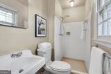 4423 Goodfellows Court - Photo 33