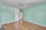 4423 Goodfellows Court - Photo 35