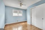 4423 Goodfellows Court - Photo 40