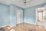 4423 Goodfellows Court - Photo 41