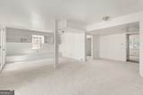 4423 Goodfellows Court - Photo 43