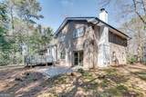 4423 Goodfellows Court - Photo 44