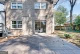 4423 Goodfellows Court - Photo 45