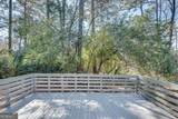 4423 Goodfellows Court - Photo 47