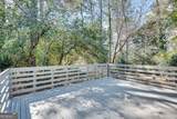 4423 Goodfellows Court - Photo 48