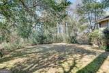 4423 Goodfellows Court - Photo 49