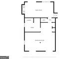 4423 Goodfellows Court - Photo 53