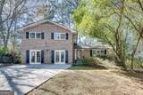 4423 Goodfellows Court - Photo 6