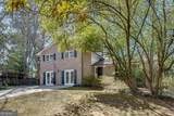 4423 Goodfellows Court - Photo 7