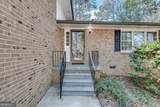 4423 Goodfellows Court - Photo 8