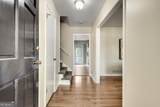 4423 Goodfellows Court - Photo 9