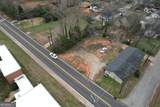 561 6th Street - Photo 3