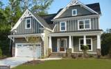 3755 Bailey Road - Photo 1