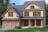 3755 Bailey Road - Photo 2