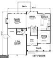 3755 Bailey Road - Photo 3