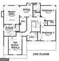 3755 Bailey Road - Photo 4