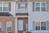 2145 Marlin Drive - Photo 1