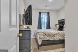 2145 Marlin Drive - Photo 13