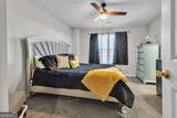 2145 Marlin Drive - Photo 17