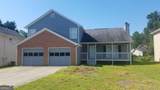 5186 Glendora Drive - Photo 1