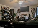 5186 Glendora Drive - Photo 10